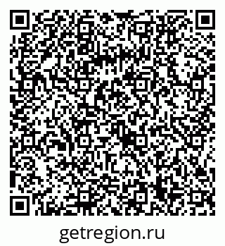 79086359498