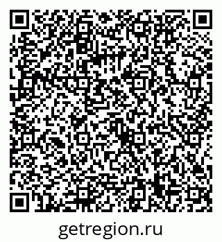 79086359499