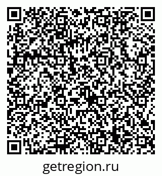 79086359500