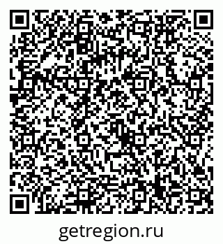 79086359501