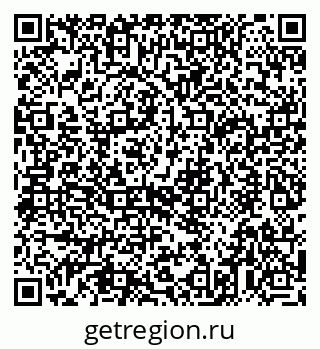 79086359503