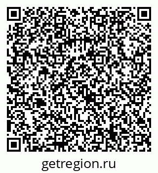 79086359505