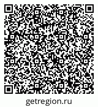 79086359508
