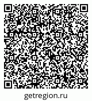 79086359510