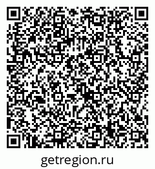 79086359511