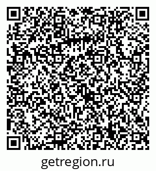 79086359512