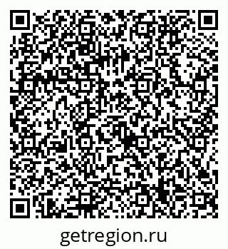 79086359513