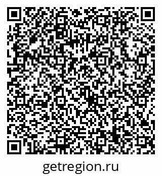 79086359514