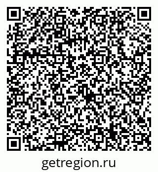 79086359515
