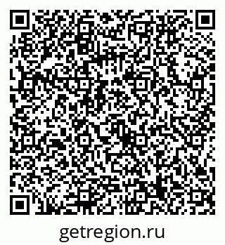 79086359516