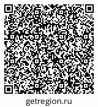 79086359519