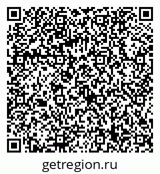 79086359520