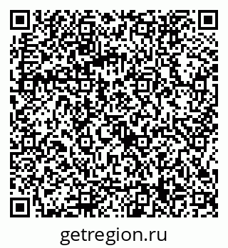 79086359521