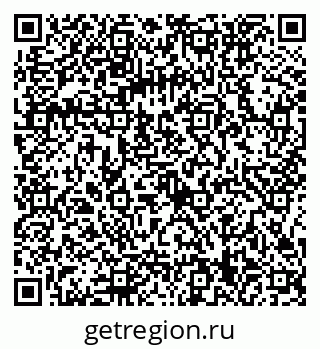 79086359522