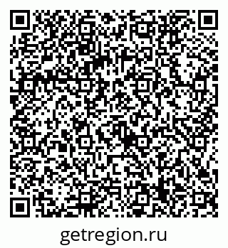 79086359524
