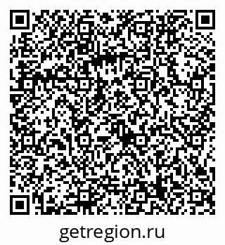 79086359526