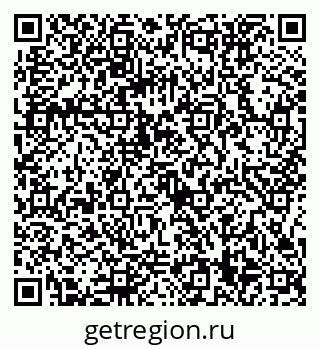 79086359528