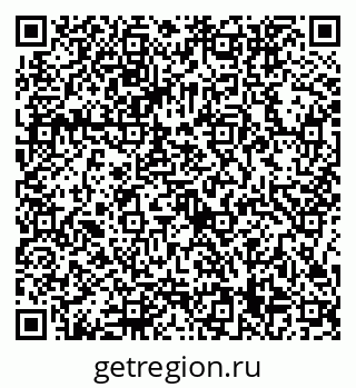 79086359529
