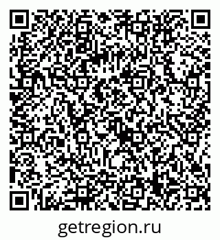 79086359530