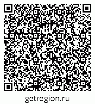 79086359531