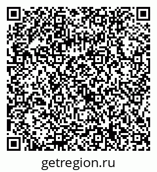 79086359535