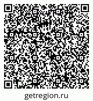 79086359536