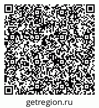 79086359537