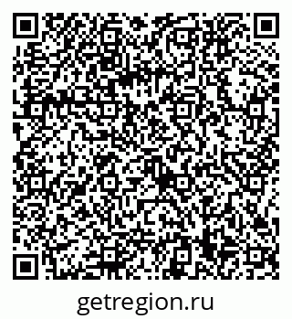 79086359538
