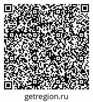 79086359546