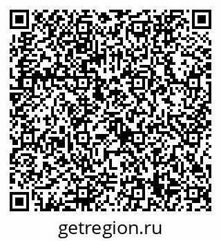 79086359548