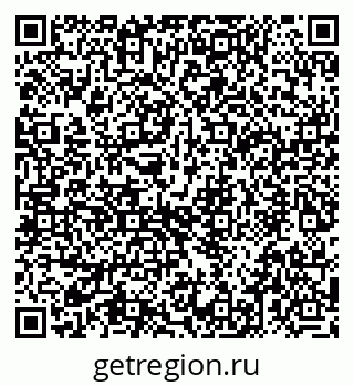 79086359550