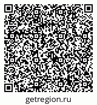 79086359552