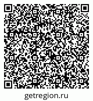 79086359555