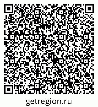 79086359557