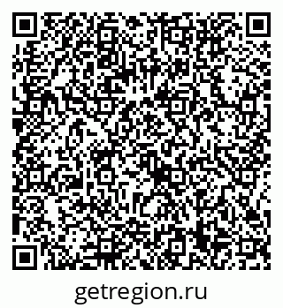 79086359558