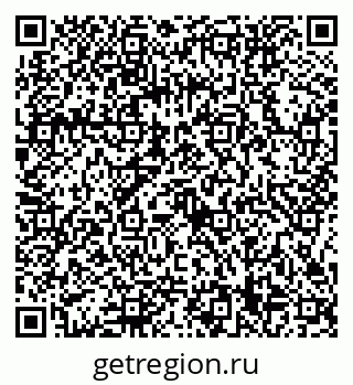 79086359559