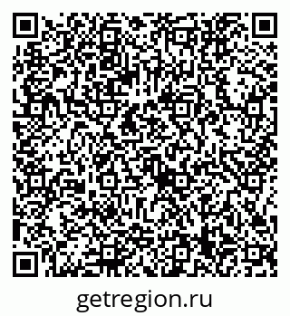 79086359560
