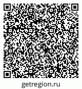 79086359563