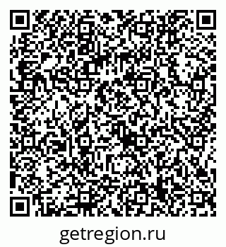 79086359564