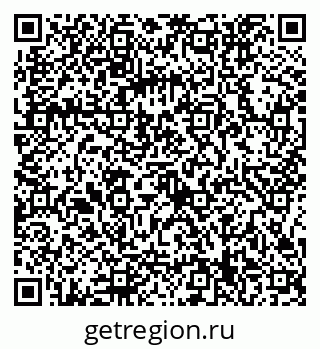 79086359565