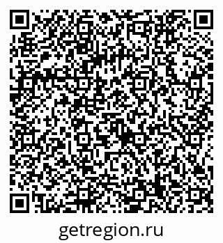 79086359566
