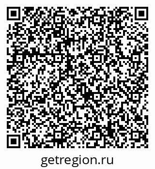79086359567