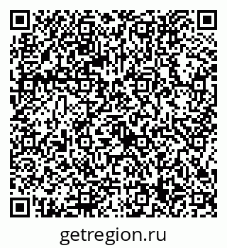 79086359570