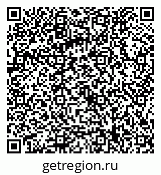 79086359575
