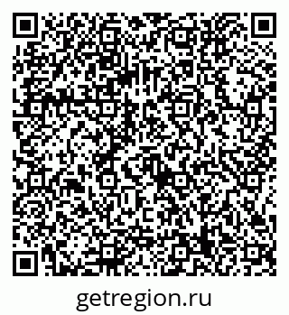 79086359576