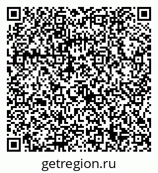 79086359578