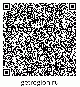 79086359579