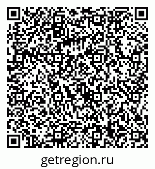 79086359580