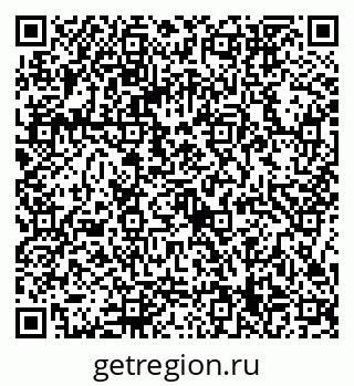 79086359581
