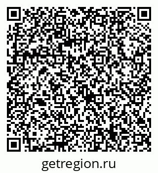 79086359583